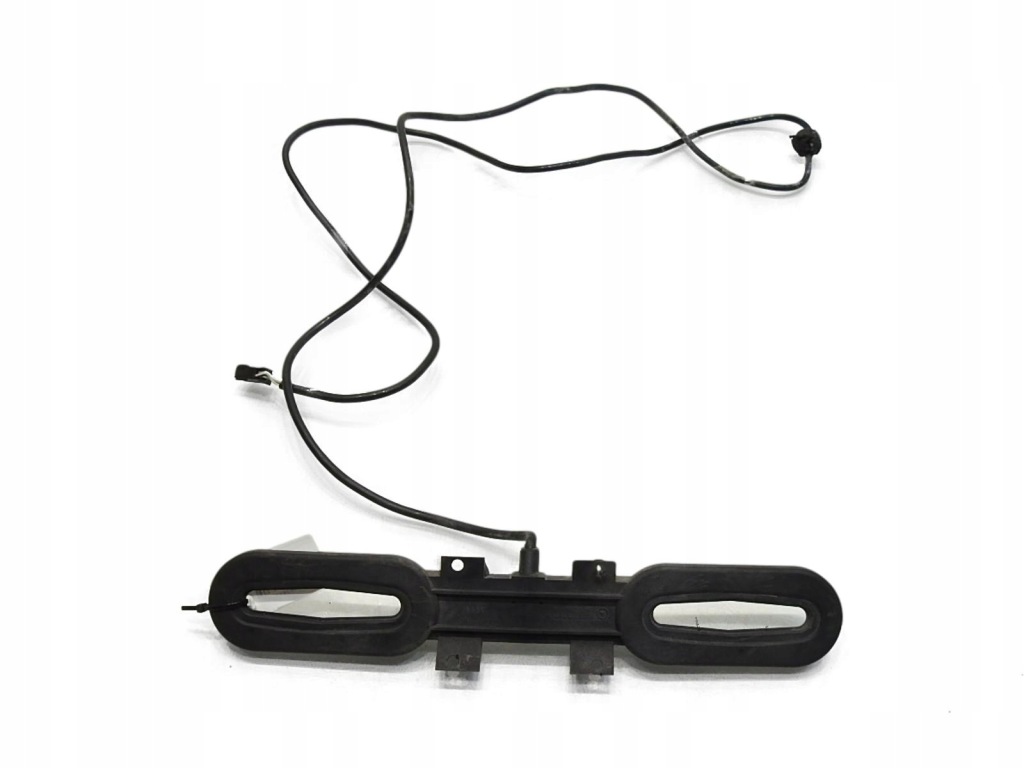 фото №1, Антена keyless mercedes w220 a2208200575