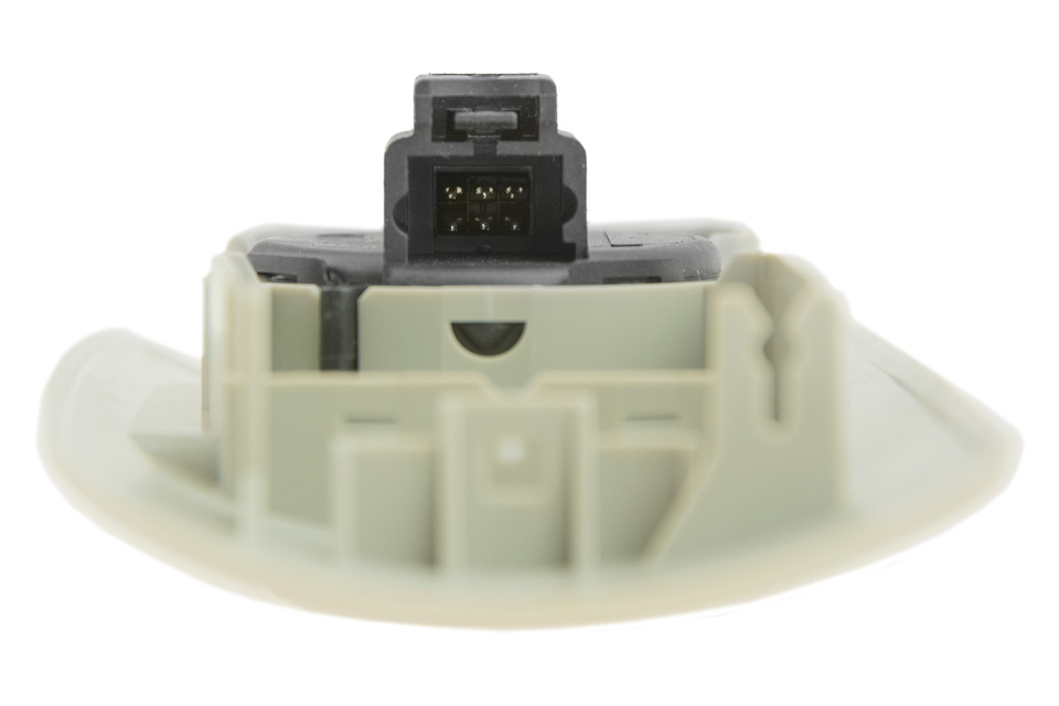 фото №4, Перемикач люк renault megane iii 08-