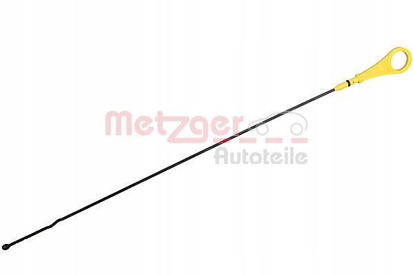 фото №2, Щуп щуп масла do ford kuga ii 1.5