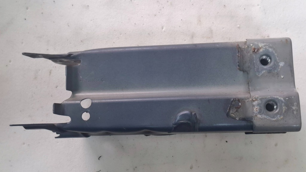 фото №1, Opel insignia a 2014 амортизатор 13235554