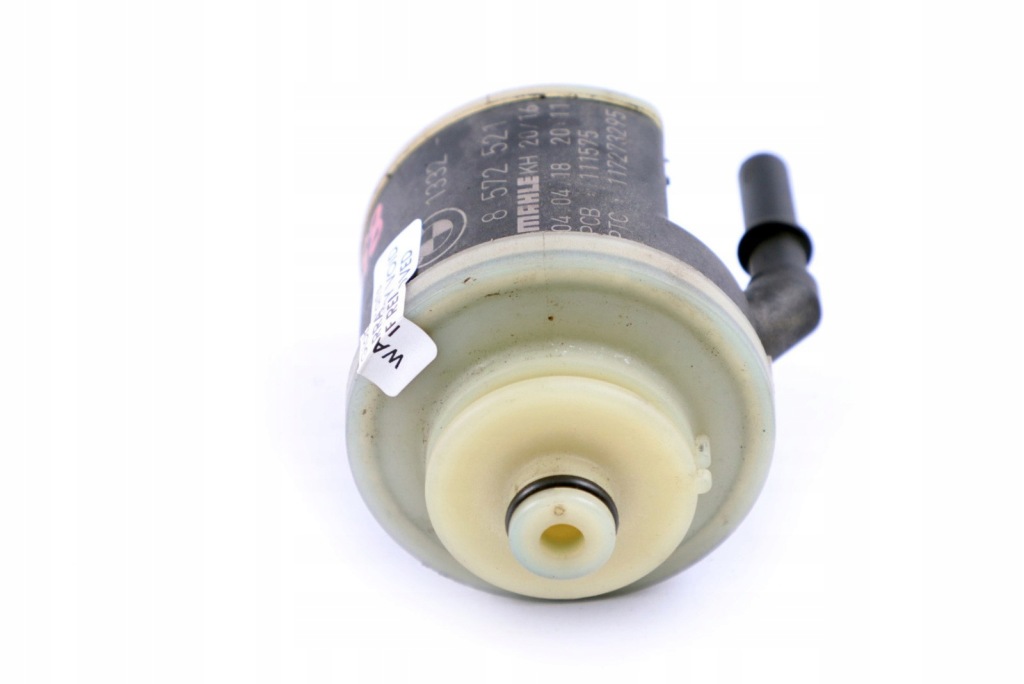 Купить Bmw f20 f21 f30 нагреватель топлива дизель 8572521