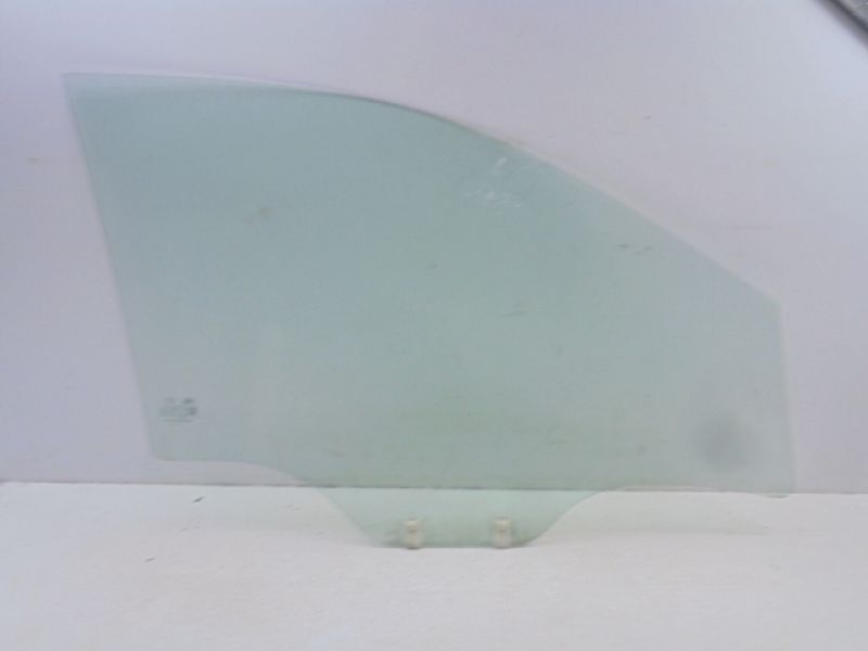 фото №5, Hyundai getz 07r стекло дверь перед левая