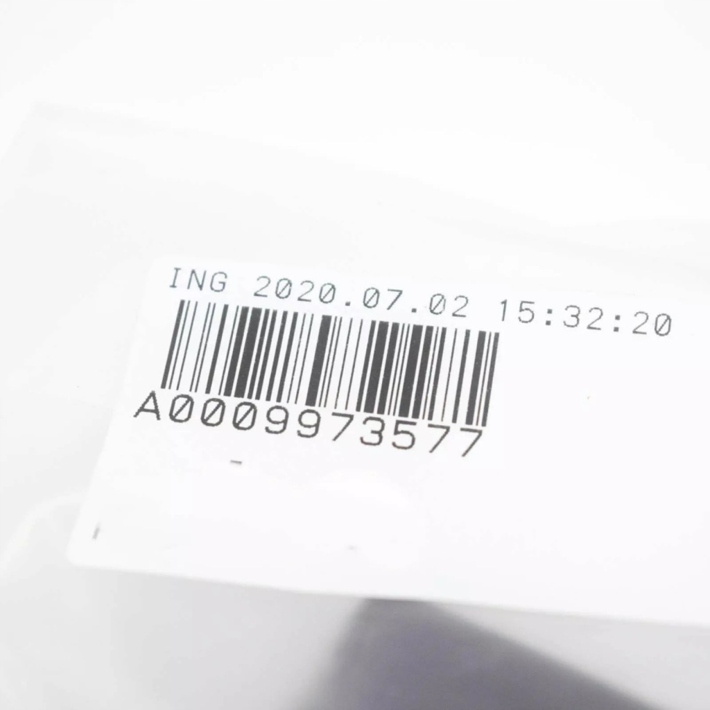 Mercedes-benz g w463 кронштейн регулировки дальность света a0009973577 oem Киев