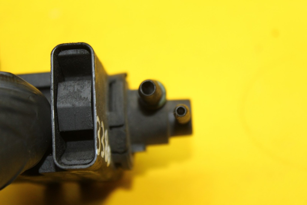 фото №5, Клапан вакууму jumpy 2.0 hdi 10dyul