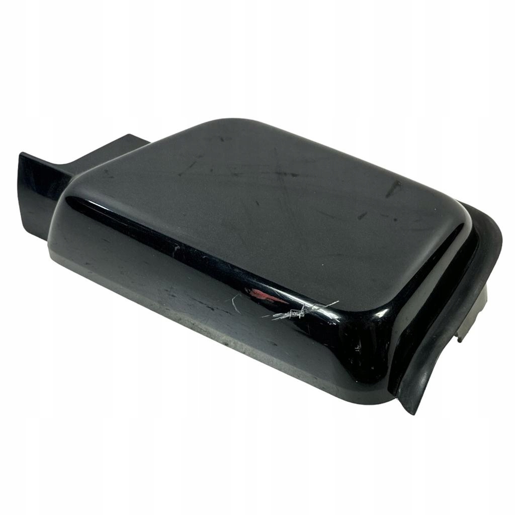 фото №1, Hummer h3 06-10r корпус защита крышка жабо правая оригинал oem