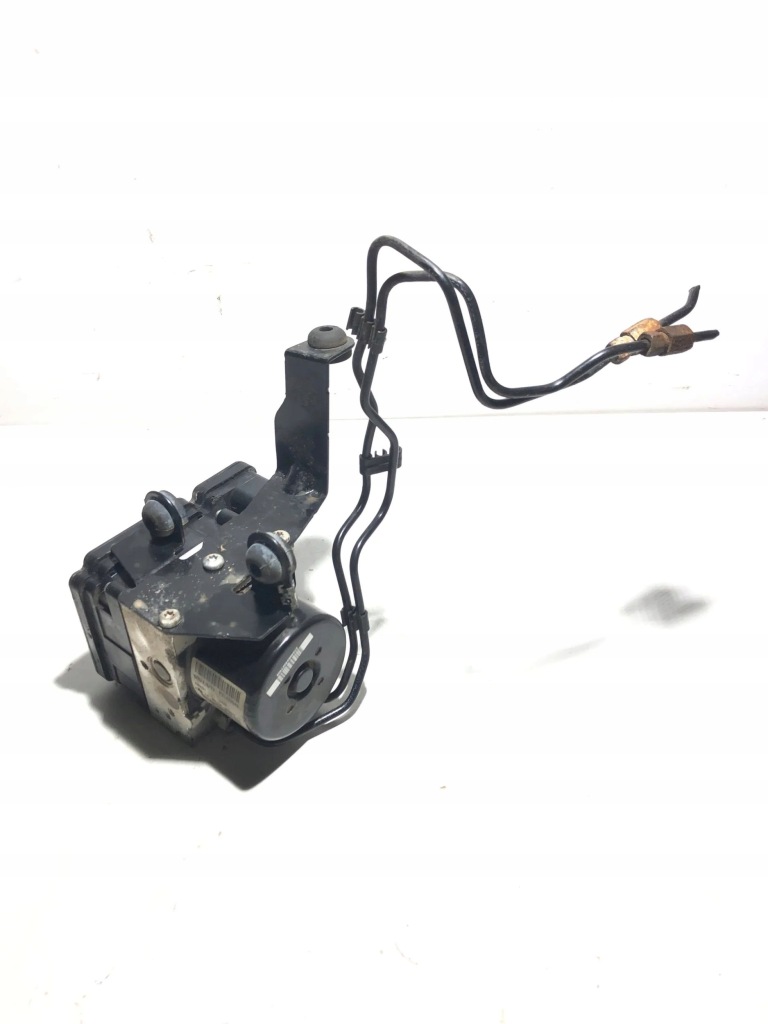 фото №1, 2014 volvo v40 насос abs 10062230081