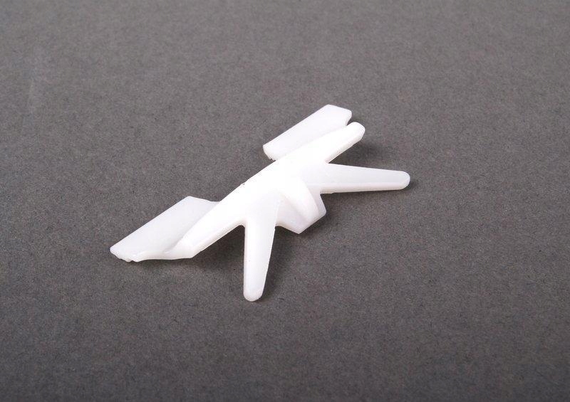 фото №5, Клипса bmw do mini r50 r53 51367044616