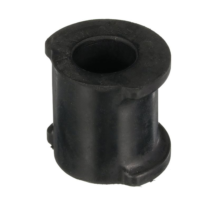 фото №5, Gates aws1487 підвіска, стабілізатор