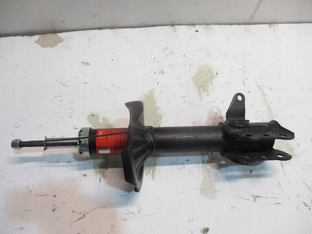 Купить Амортизатор амортизатор mazda 323 jgm1015t