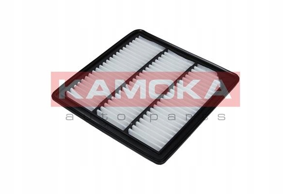 F238101 kamoka фільтр повітря Ціна