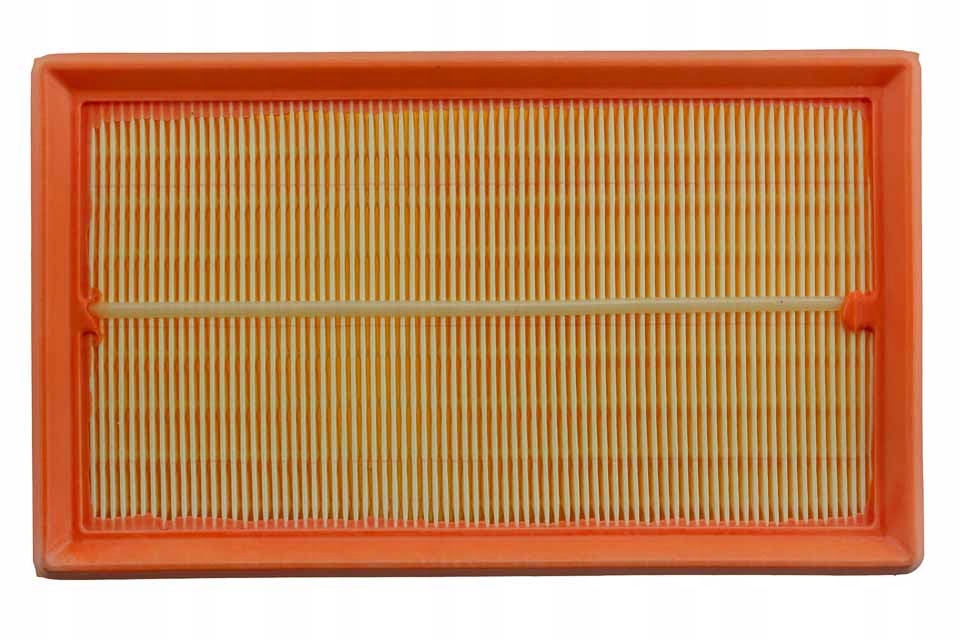 фото №3, Winfil фильтр воздуха jeep renegade 1.0 06.18-