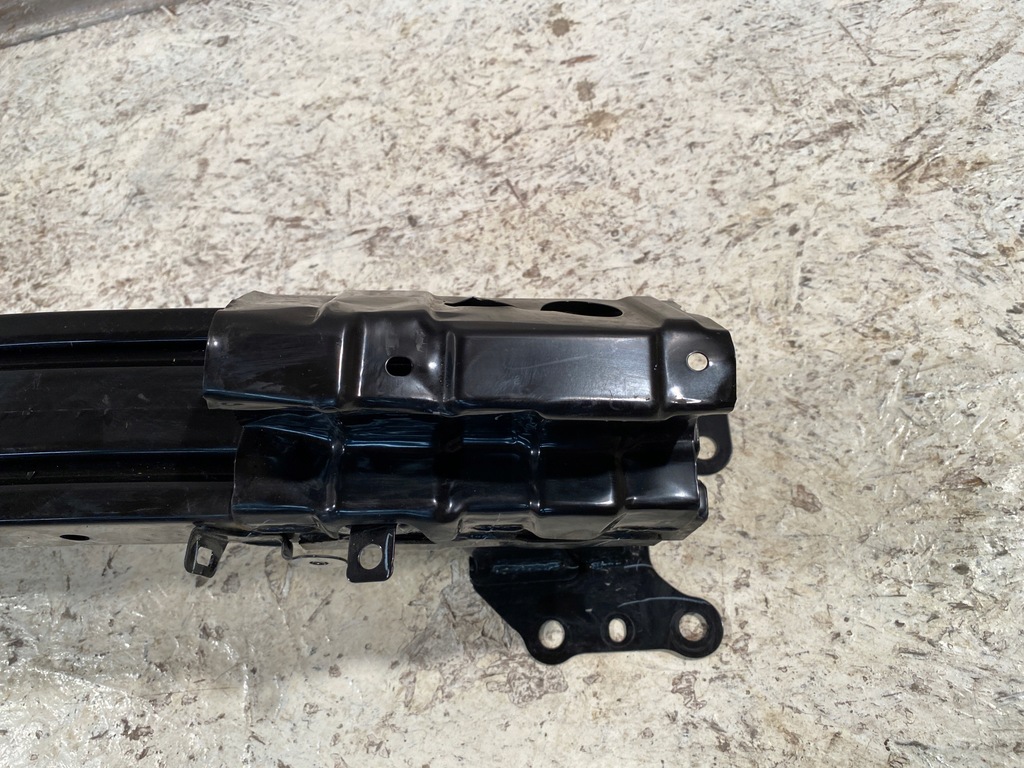 фото №6, Honda cr-v 2017- балка бампера перед передня