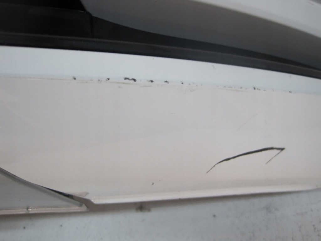 Бампер audi q3 83a 22r камера 6 pdc передній Недорого