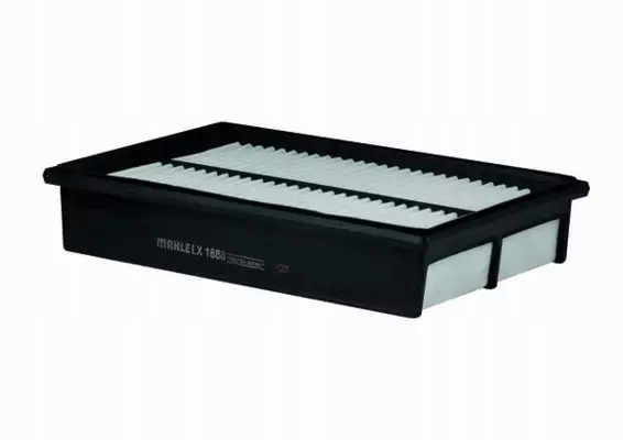 фото №14, Knecht набір фільтрів mazda 3 bl 2.0 2.3t