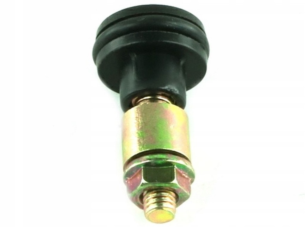 фото №1, Ролик направляющая дверь renault master ii 2.2 2.5