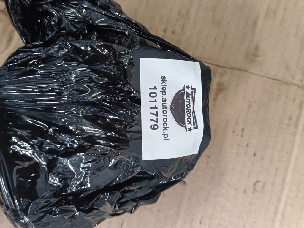 фото №8, Кришка łożyskowania валів розподільного валу mega cap ford mustang 3,7 explorer 3,5