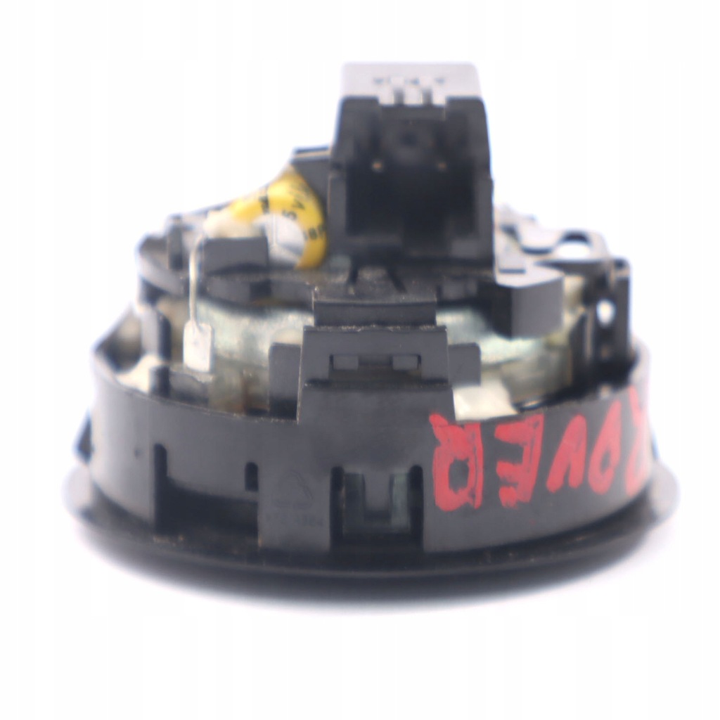 фото №9, Land rover freelander 2 динамик дверь передний левый правый 6h5218932aa