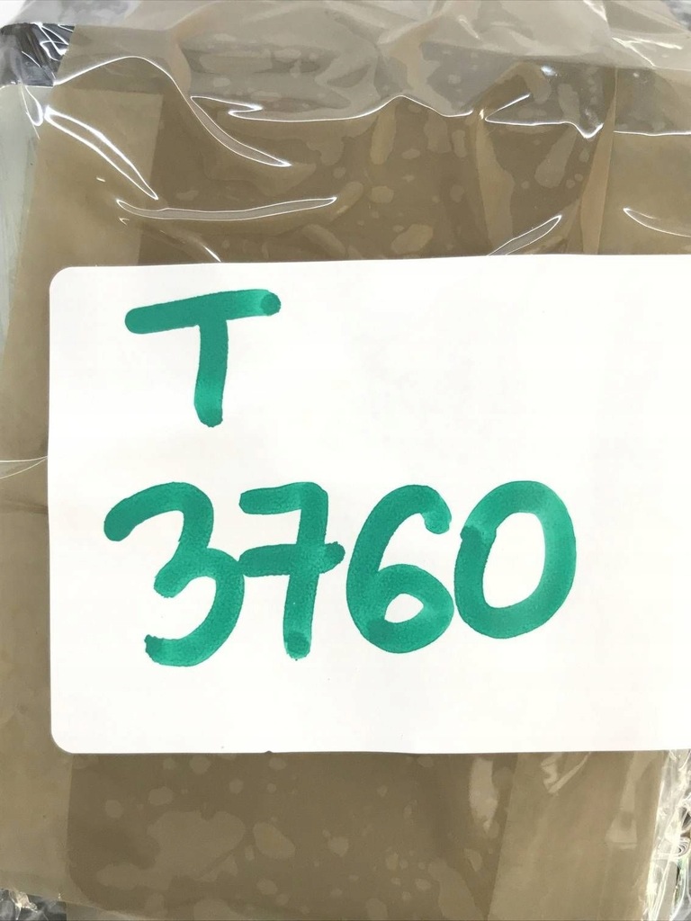 фото №8, Ford mustang mach-e 2021 радар / датчик distronic lj8t14h034ak