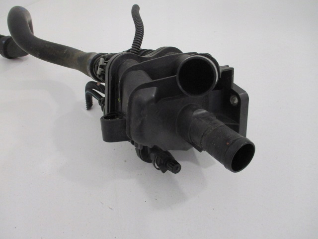 фото №14, Термостат c3 4 p206 301 1.6dci 9684588980 оригинал