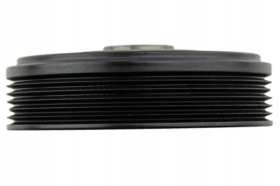 фото №10, Nty rkp-re-007 шків, wał колінчастий