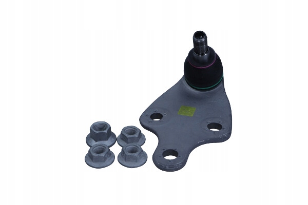 фото №1, Шарова опора важеля citroen p. ds7 crossbeck 17- le/pr