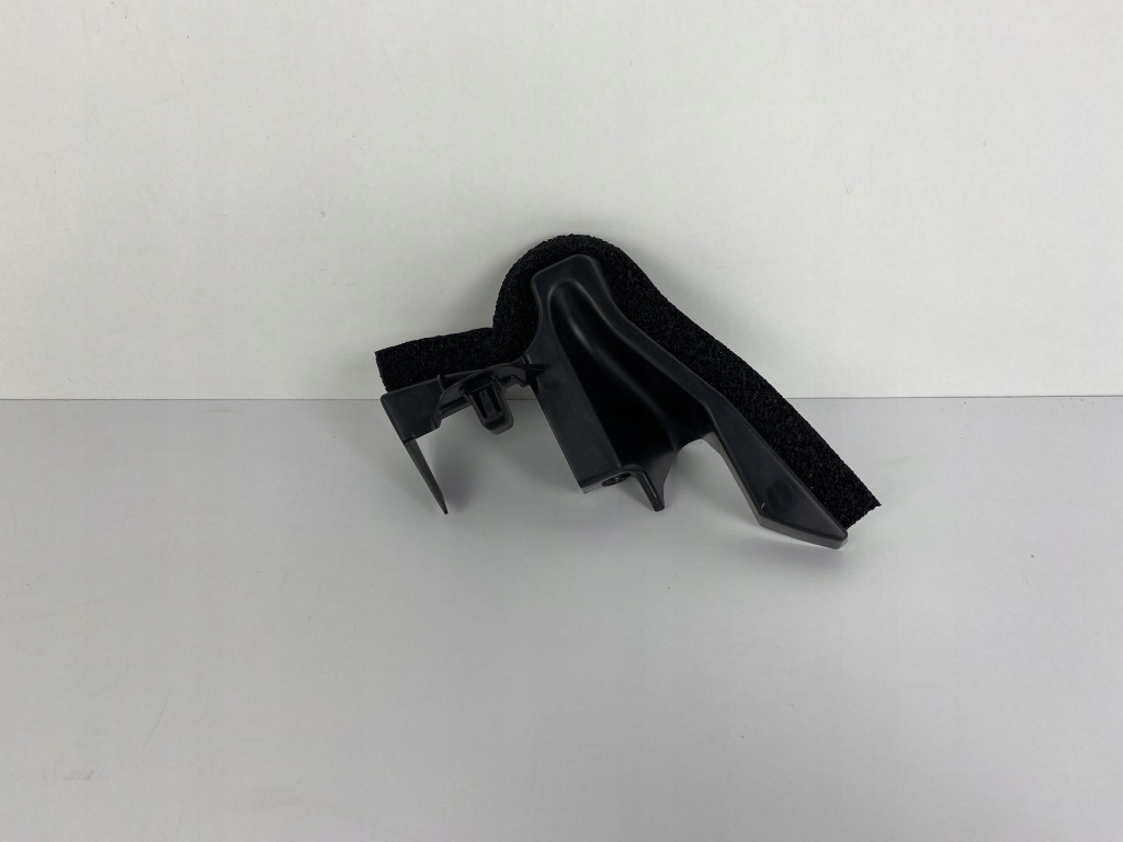 Купить Toyota corolla e21 седан прокладка поперечина правый  2018-