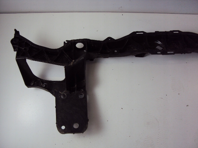 фото №5, Pas передний renault kangoo iii 2008-