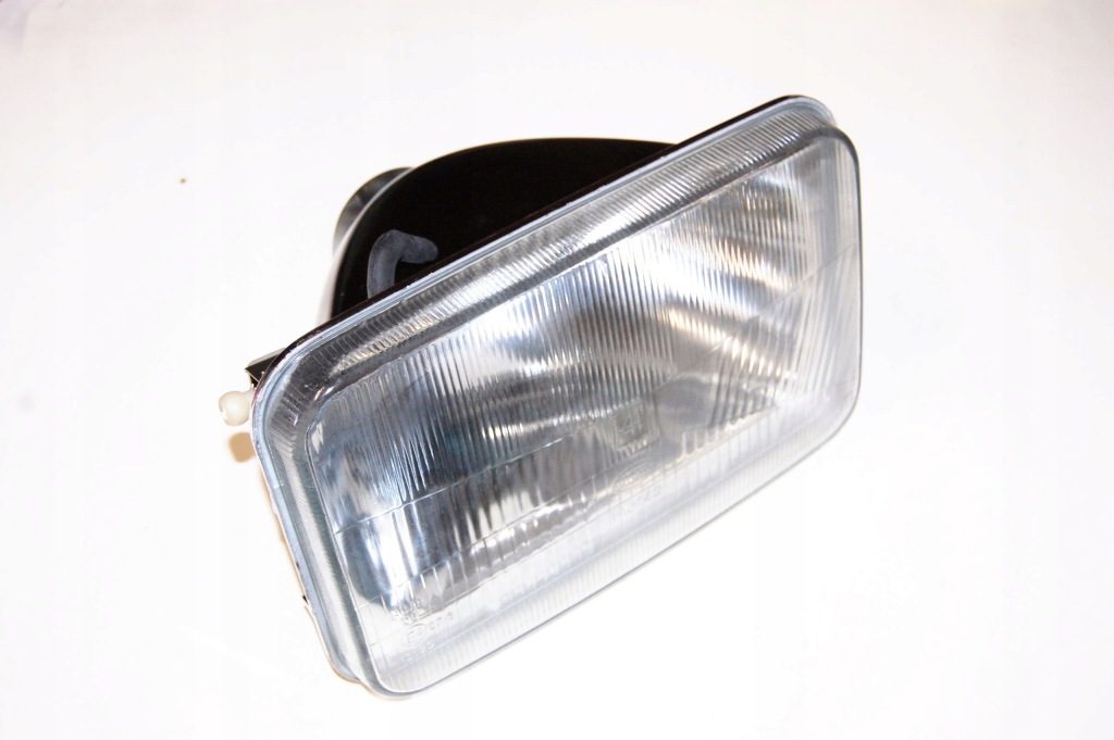 фото №1, Вкладыш фара volvo 066965 605wp