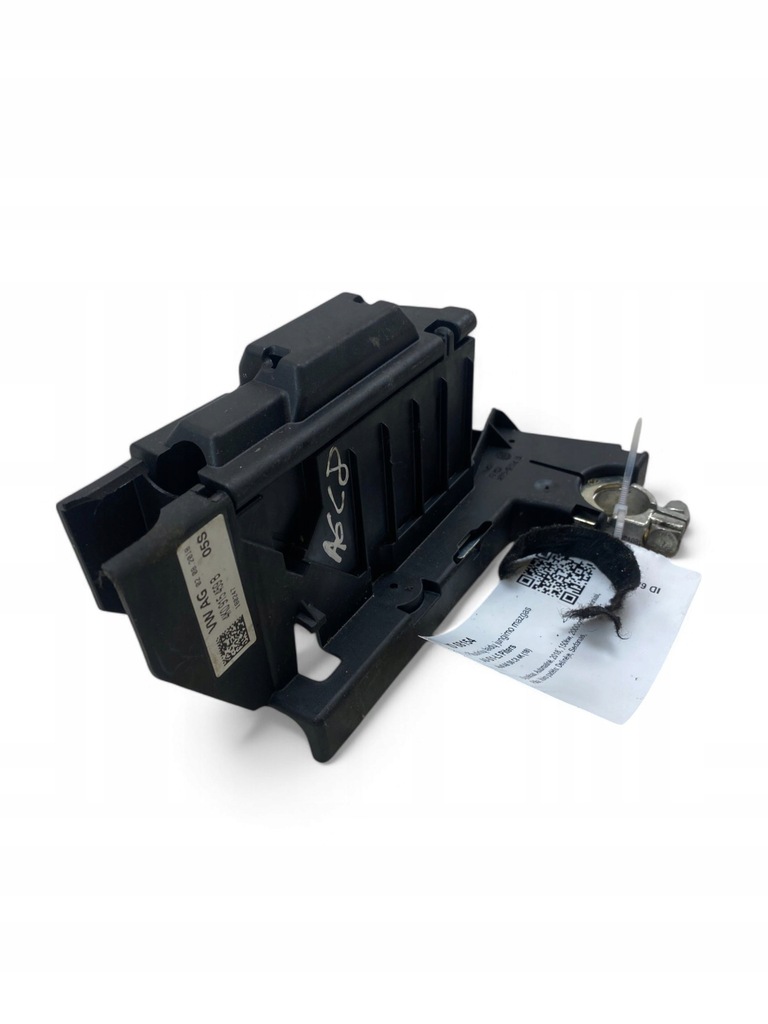 фото №6, Audi a6 s6 c8 4k 2018 жгут трубопровод дополнительных 4k0915459b