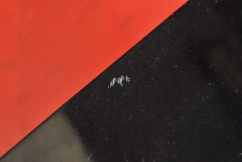 фото №5, Двері праве перед передні чорні ford galaxy mk2 lift 06-15