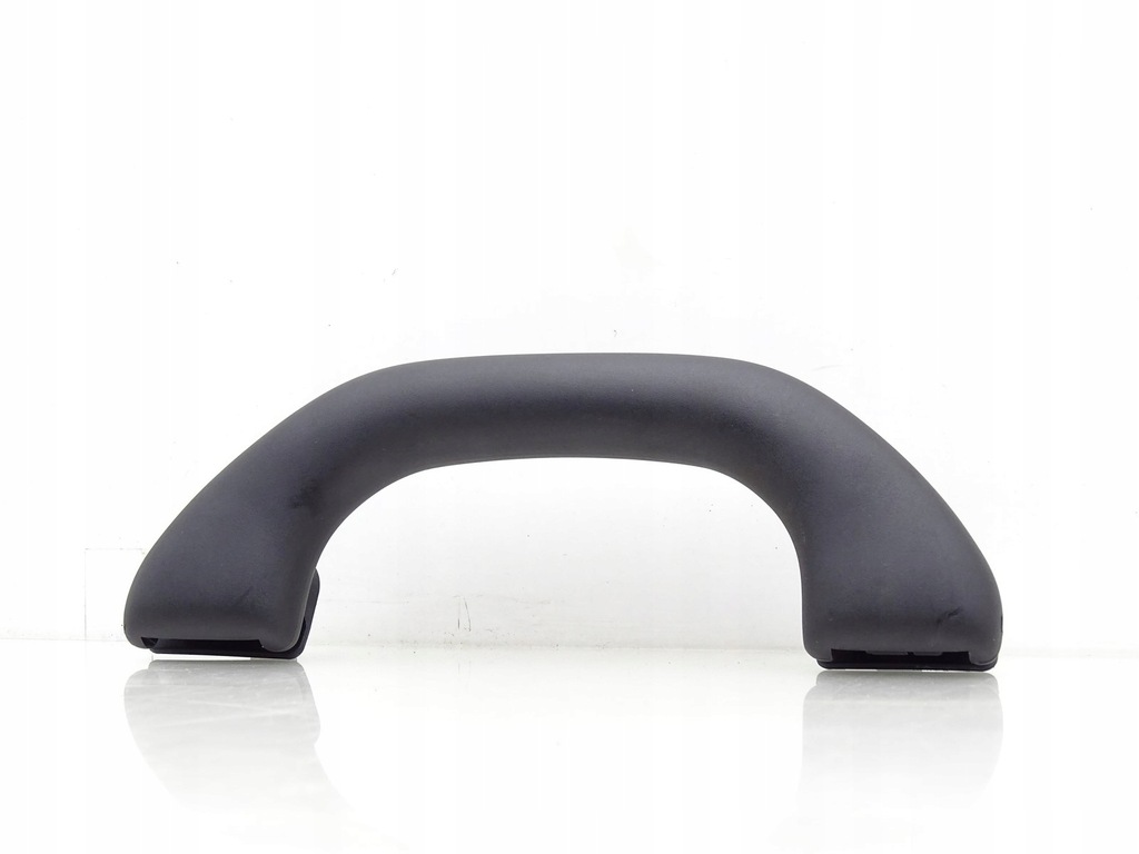 фото №1, Ручка кріплення ручка стелі стельовий vw scirocco iii