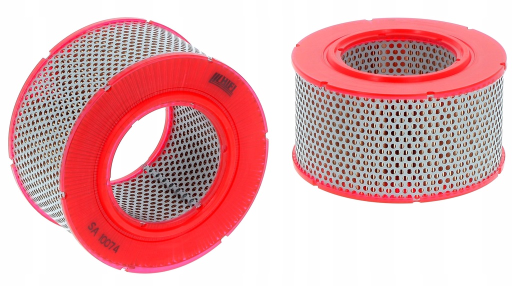 фото №1, Фільтр повітря sa 10074