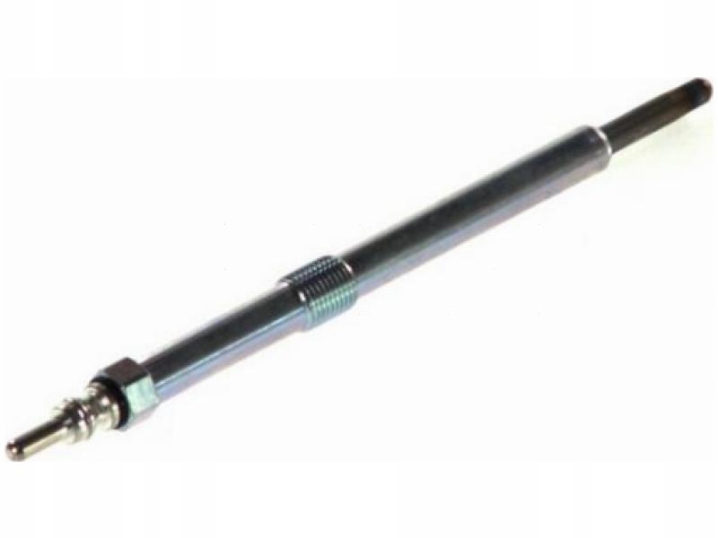 фото №1, Свеча накаливания renault vel satis 2.2 espace iv 2.2 iii 2.2 avantime 2.2