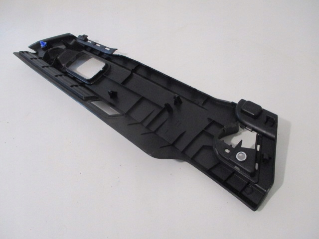 Peugeot 508 ii sw кронштейн праве шторка багажника nowa Ціна