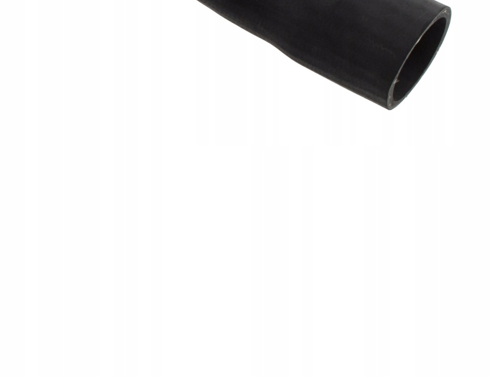 Труба пабтрубок  шланг интеркулер turbo к opel vectra b dti Недорого