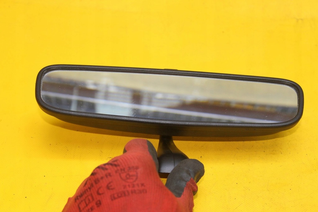 фото №6, Дзеркало внутрішнє kia sedona ii carnival iii