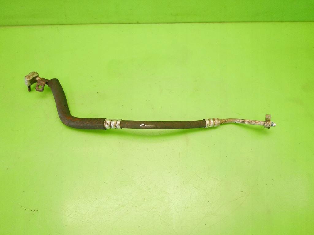 фото №5, Трубка шланг кондиционера kia carnival i 2.9tdi