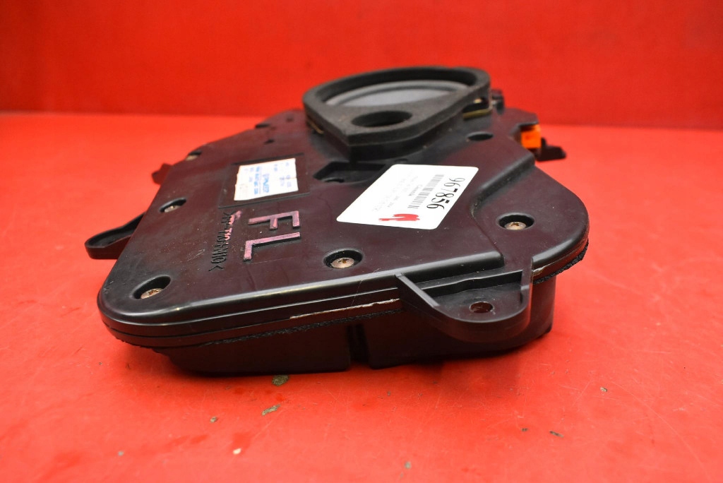 фото №9, Динамік лівий перед 86150-30300 lexus gs 300 2 ii lift 00-04