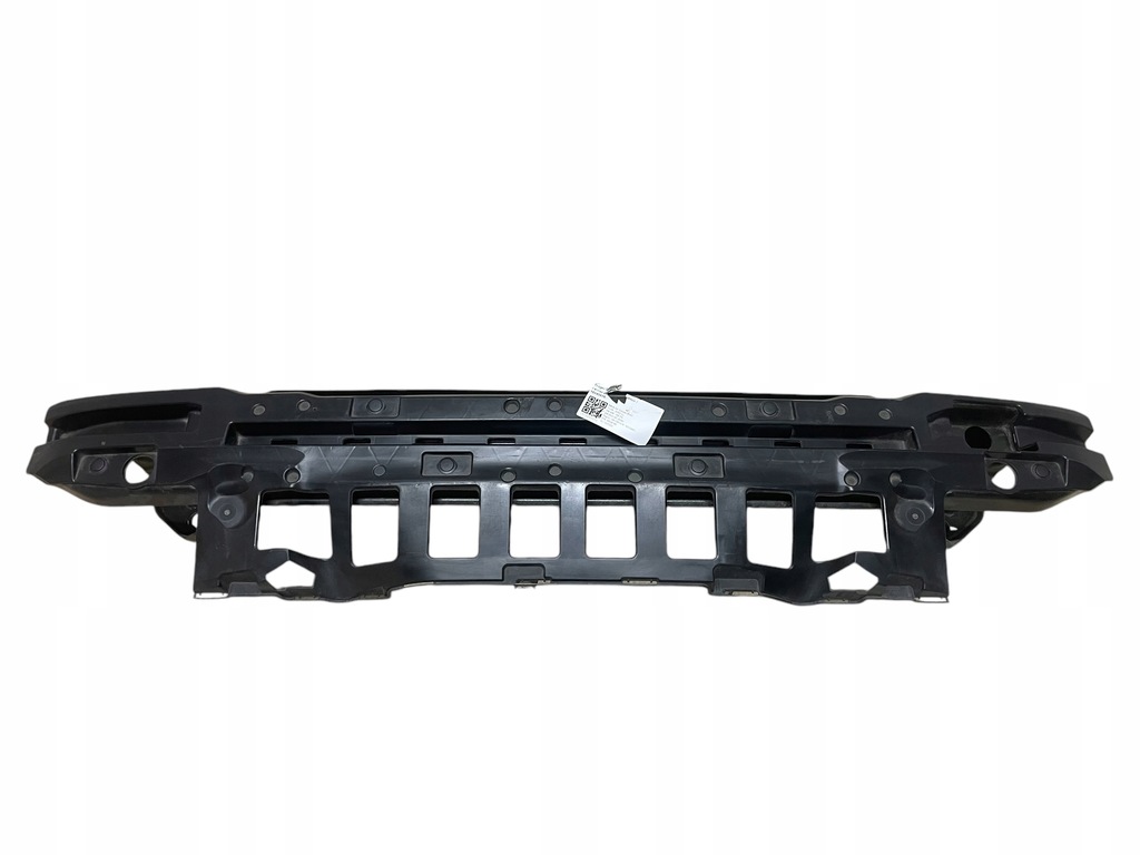 фото №1, Балка бампера задняя kpl bmw 2 g42