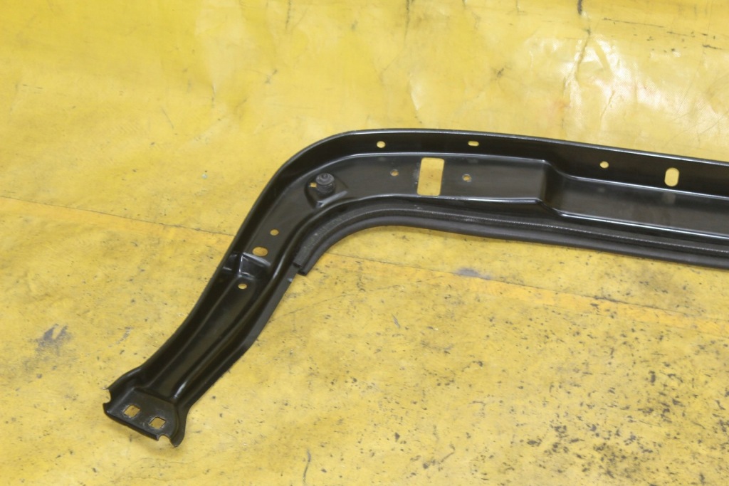 Ремень балка кронштейн усилитель перед mini one r56 1.4 1.6 vti Недорого