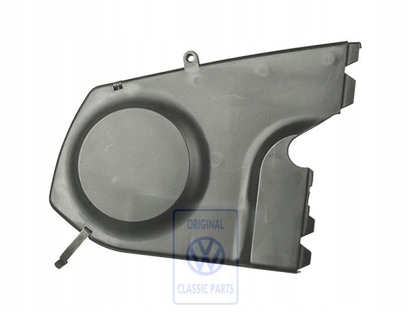 Купить 1e0109107a защита ремень зубчатый vw golf mk3/4 convertible oryg vwcp оригинальный номер