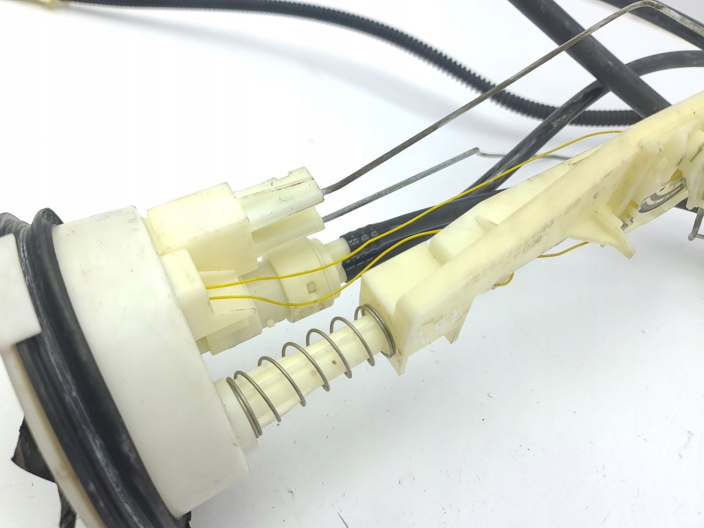 Bmw x5 e53 датчик рівня пального 2004 2780023306 Доставка