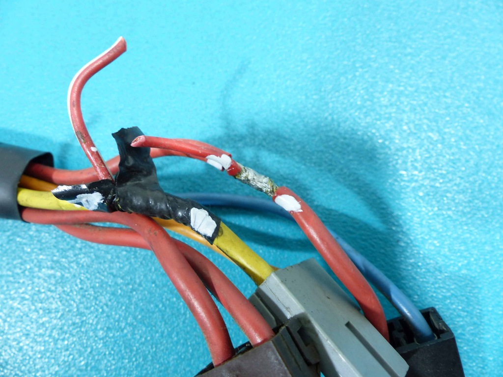 фото №11, Бортовой компьютер набор peugeot 406 1.8 16v