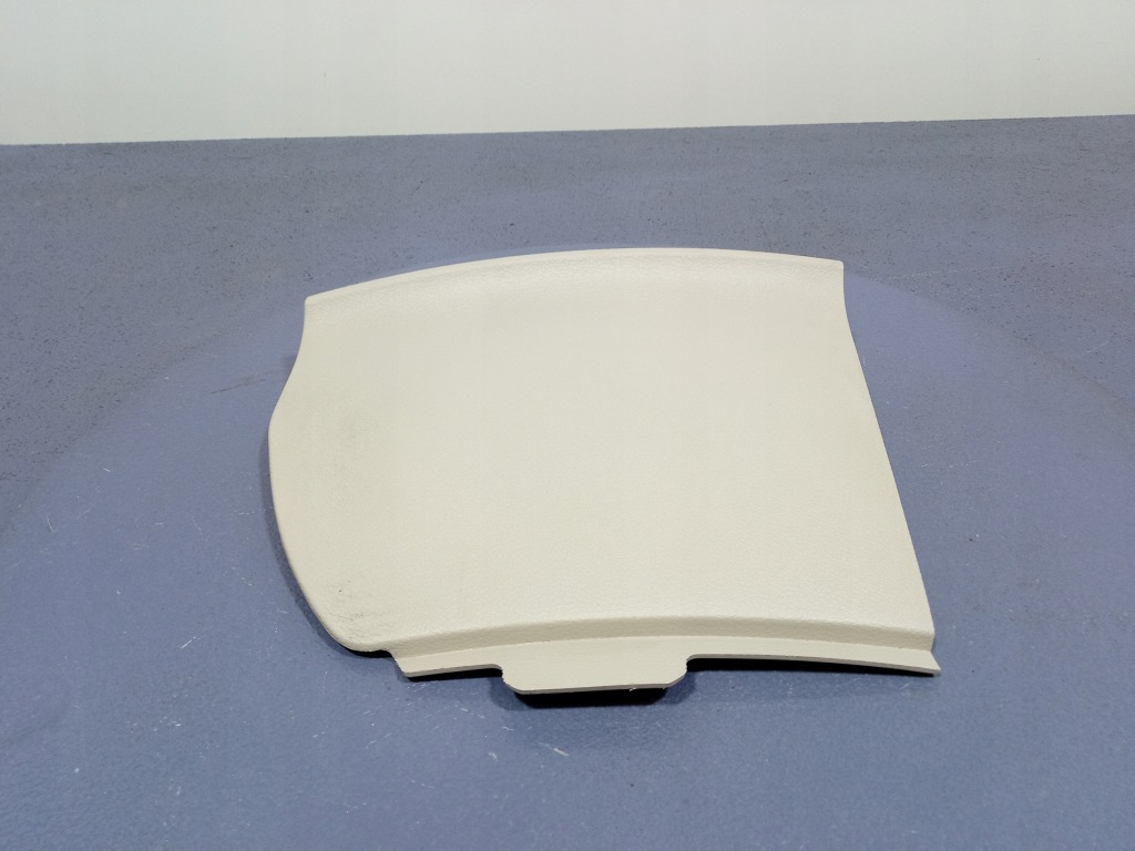 фото №1, Chrysler pacifica ii 16- захист пластик панелі консолі 5uy90pd2aa