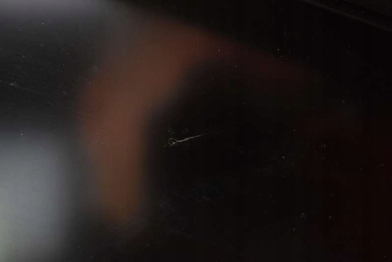 фото №11, Дисплей навігації 39810-tl0-g110-m1 honda accord 8 viii 07-11