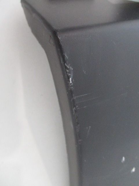 фото №8, Citroen c3 iii молдинг порог левая nowa