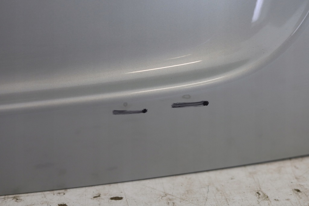 фото №7, Кришка багажника кришка багажника задня задня mini cooper f57 f67 cabrio a62 камера