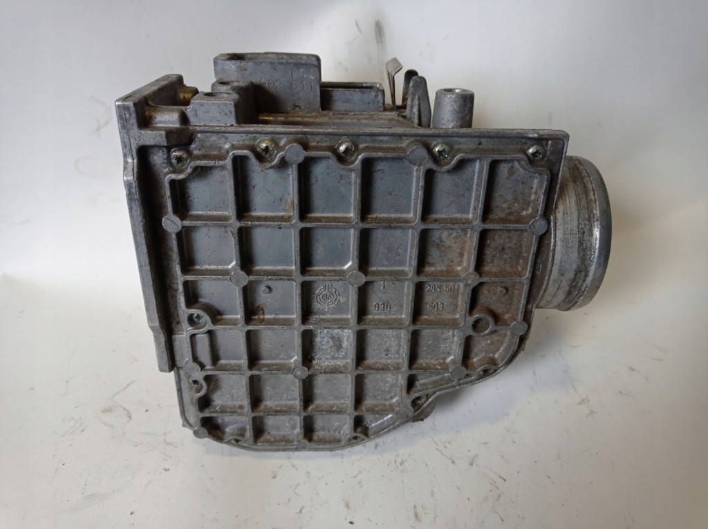 Витратомір opel saab 90322064 0280000611 Київ