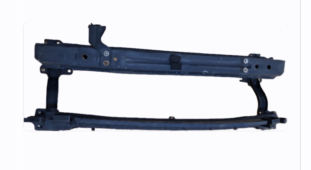 Купить Citroen ds3 балка бампера перед 30007678b 9805085080