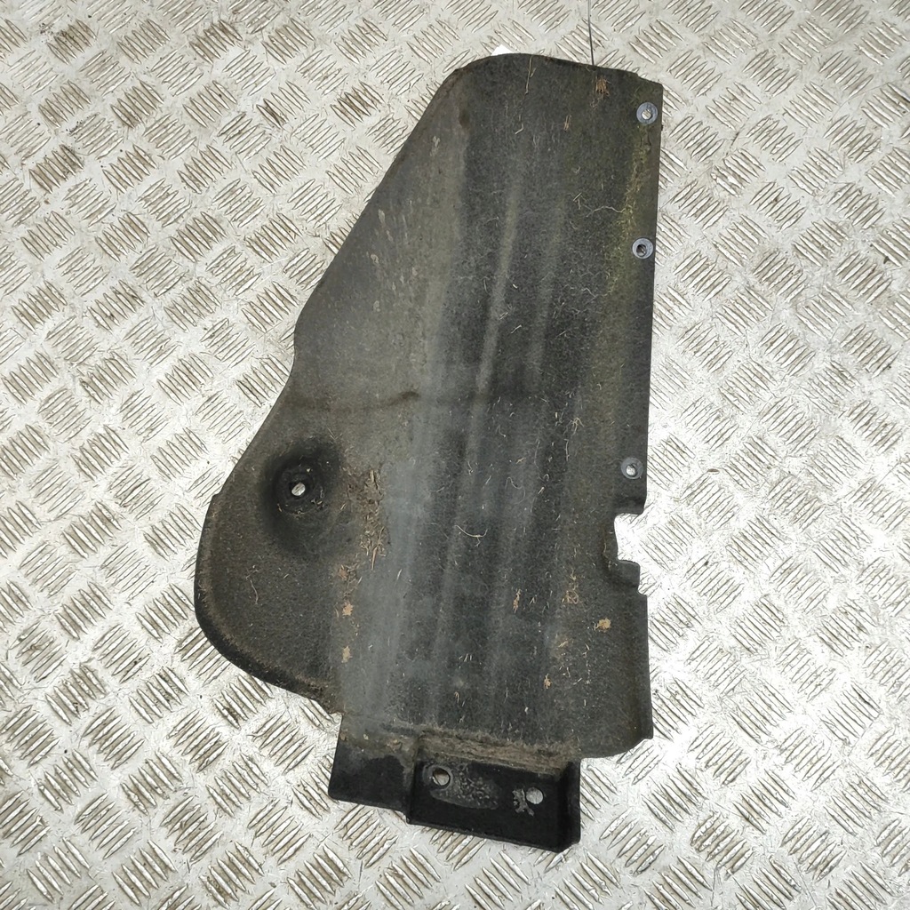 фото №6, Hyundai ioniq 2022 правая сторона подкрылок задние